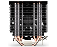 ENDORFY Spartan 5 MAX 120mm EY3A003 - 1116777 - zdjęcie 3